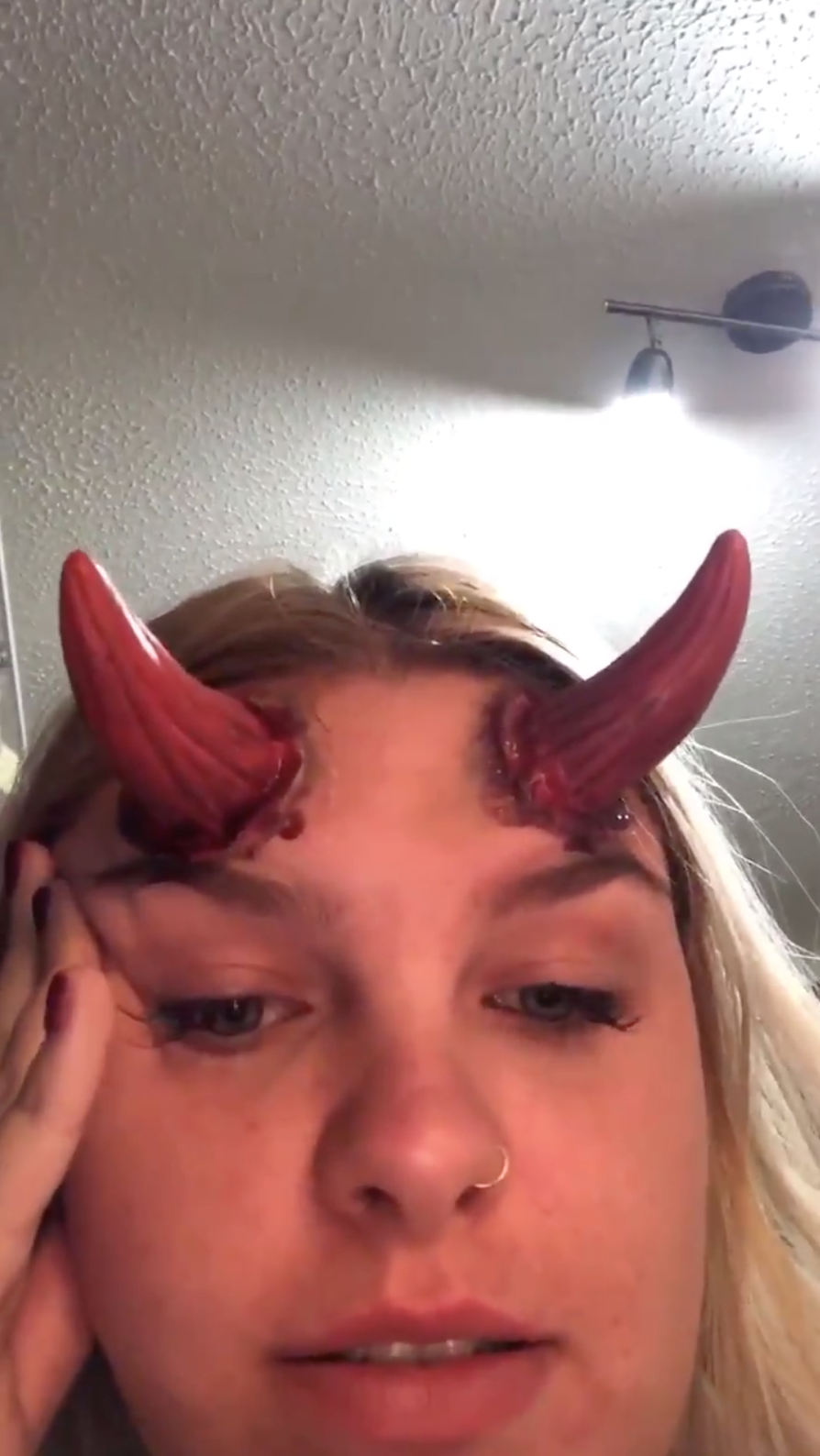 Horn Horn